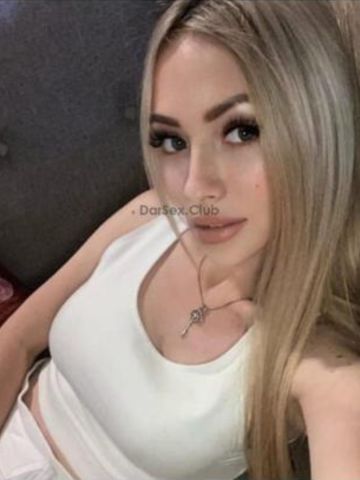Анкета проститутки Надежда - Фото 1, , 23 года, №317700